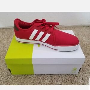 adidas gazelle silver green womens Adidas NEO Label Men's Skateboarding Shoes